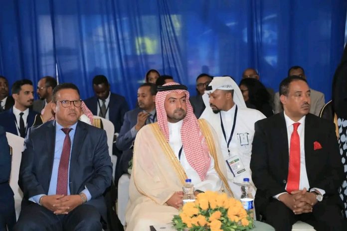 447709860_855748643249728_3677901705045494694_n