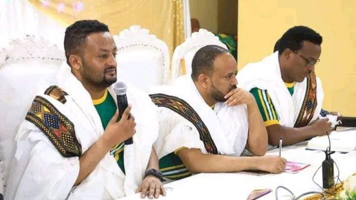 447778263_855158396642086_8754776148917671135_n