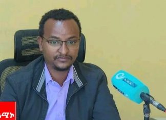 በአማራ ክልል ከ8 ሚሊዮን በላይ የማኅበረሰብ ክፍሎችን በበጎ ፈቃድ አገልግሎት ለማሳተፍ ዝግጅት እየተደረገ መኾኑ ተገለጸ።