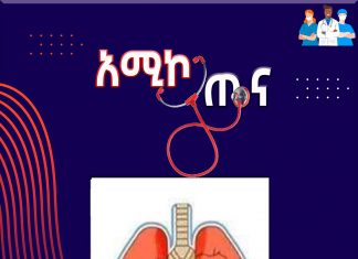 የሳንባ ምች ምንድን ነው?