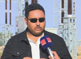 በክልሉ እየተገነቡ የሚገኙ የኤሌክተሪክ ኃይል ፕሮጀክቶች በተያዘላቸው ጊዜ እንዲጠናቀቁ ልዩ ክትትል እየተደረገ ነው።