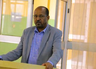 እንቦጭን ለታዳሽ ሀይል እና ለግብርና ልማት ለማዋል የሚያስችል ፕሮጀክት ይፋ ተደረገ፡፡