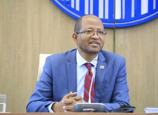 ምክር ቤቱ የሕዝብ በዓላት እና የበዓላትን አከባበር ለመወሰን የወጣውን ረቂቅ አዋጅ አጸደቀ፡፡