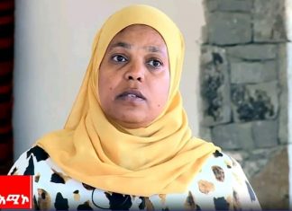 በሀገር ውስጥ እና በውጭ ሀገር ለሥራ የሚሰማሩ ዜጎች ተፈላጊውን ክህሎት እንዲጨብጡ በትኩረት እየተሠራ ነው።