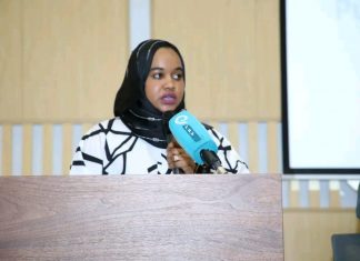 የኤሌክትሪክ ታሪፍ ማሻሻያ ለማድረግ ዝግጅት እየተደረገ መኾኑን የነዳጅ እና ኢነርጂ ባለሥልጣን አስታወቀ፡፡