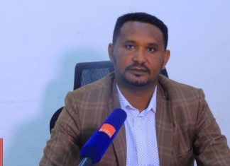 የተከሰተውን የኮሌራ በሽታ ለመቆጣጠር እየሠራ መኾኑን የሰሜን ጎጃም ዞን ጤና መምሪያ ገለጸ።