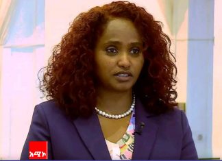 “የቱሪዝም ዘርፉ ለኢኮኖሚው የሚያደርገውን አስተዋጽኦ ለማሳደግ የተሠራው ሥራ ውጤት አስመዝግቧል” የቱሪዝም ሚኒስቴር
