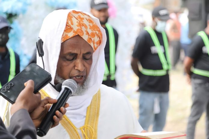 448398653_862773952547197_7363735637840941696_n