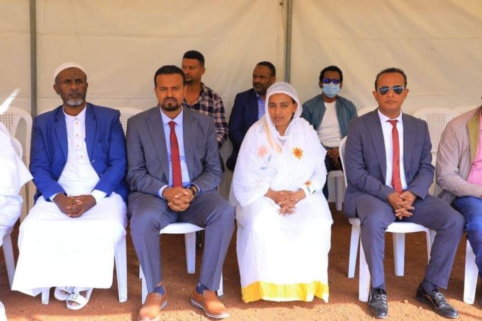 448401539_862730725884853_4289467531383018954_n