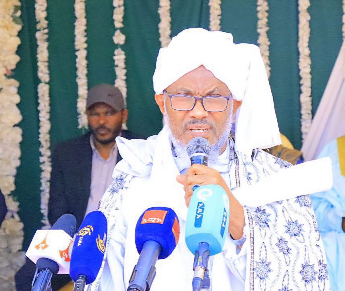 448511126_862800622544530_8961682571300613338_n