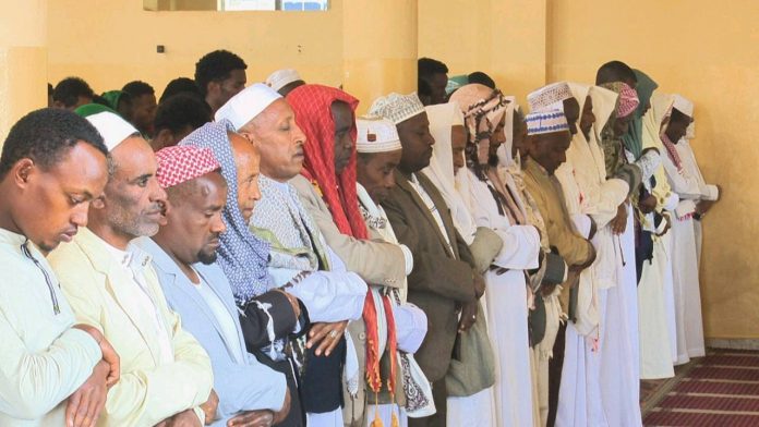 448549674_862770745880851_5330316917158917331_n