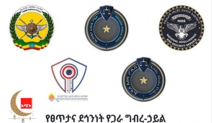 448583479_862799815877944_6929480774945819708_n