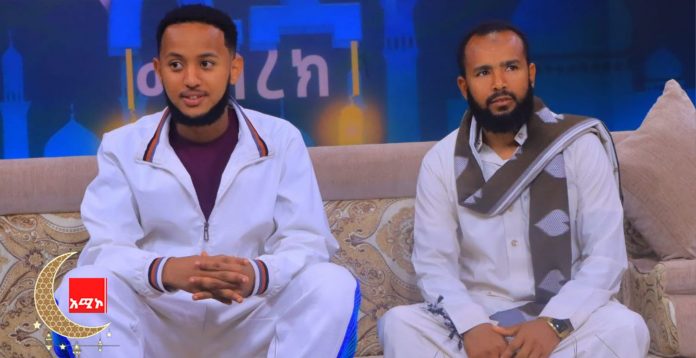 448583867_862742935883632_8525979248087655105_n