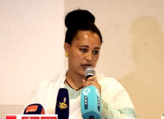 ለችግር ተጋላጭ የኾኑ ዜጎችን ተጠቃሚነት ለማሳደግ የተመሠረተው የማኅበራዊ ጥበቃ ምክር ቤት እስከ ቀበሌ ድረስ እንደሚዋቀር ተገለጸ።