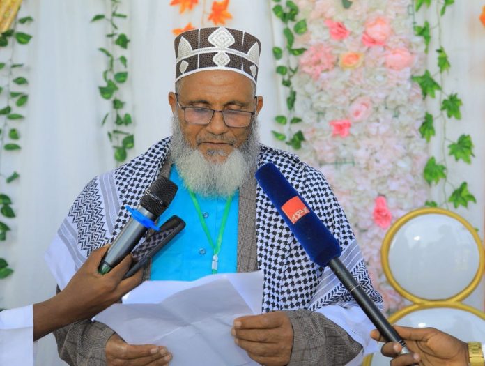 448591173_862723195885606_1333701308498266763_n