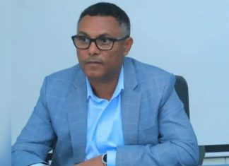 የኢትዮጵያ ታምርት ንቅናቄ የአምራች ኢንዱስትሪው ችግሮች እንዲፈቱ እገዛ ማድረጉ ተጠቆመ፡፡