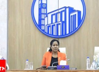 በኦዲት ግኝት መመለስ ከነበረበት 443 ሚሊየን ብር በላይ የተመለሰው 11 በመቶ ብቻ ነው ተባለ።