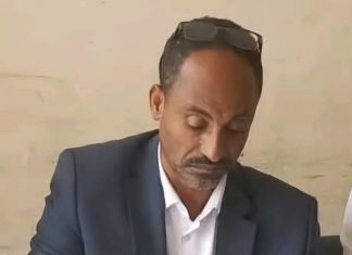“በጸጥታ ችግር ተቋርጠው የነበሩ የጤና አገልግሎቶችን ተደራሽ ለማድረግ የተሥራው የዘመቻ ሥራ ውጤታማ ነበር” የምሥራቅ ጎጃም ዞን