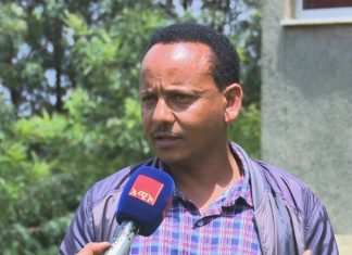 የምሥራቅ ጎጃም ዞን ሕዝብ ያጣውን ሰላም እንዲያገኝ በቁርጠኝነት እየሠሩ መኾናቸውን የዞኑ መሪዎች ገለጹ።