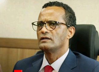 የመንግሥት ሠራተኞች የደረጃ እድገት እና የእርከን ጭማሪ በአዲሱ ረቂቅ አዋጅ ተፈቅዷል ተባለ።