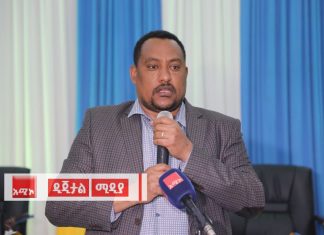 በጎ ፈቃድ አገልግሎት 70 ሚሊዮን ብር የሚገመት ሥራ ለማከናወን ማቀዱን የደብረ ብርሀን ከተማ ወጣቶች እና ስፓርት መምሪያ ገለጸ፡፡