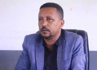 “በዞኑ 82 የንፁህ መጠጥ ውኃ ፕሮጀክቶች ተጠናቅቀው ለኅብረተሰቡ አገልግሎት እየሰጡ ነው” የሰሜን ወሎ ዞን