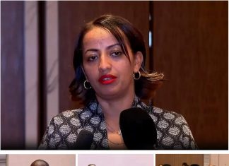 ጤና ሚኒስቴር እና ግሎባል ፈንድ ከ25 ቢሊዮን ብር በላይ የድጋፍ ስምምነት ተፈራረሙ፡፡