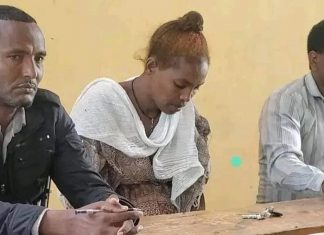 በማዕከላዊ ጎንደር ዞን የሰላም ጥሪን ለተቀበሉ ኀይሎች የተሀድሶ ሥልጠና ተሰጠ፡፡