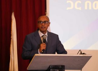 የብዙኀን መገናኛ ተቋማት ለሕዝብ የሚጠቅሙ አጀንዳዎችን በመቅረጽ ሀገራዊ መግባባት ላይ ሊሰሩ ይገባል ተባለ።