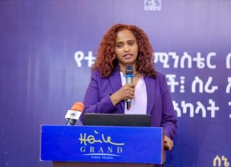 የሆቴሎች የኮኮብ ደረጃ ምደባ በአዲስ መልክ እንደሚሠራ የቱሪዝም ሚኒስቴር ገለጸ፡፡