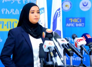 ዓመታዊ የታክስ እና የጉምሩክ ሀገር አቀፍ ንቅናቄ እንደሚካሄድ የገቢዎች ሚኒስቴር ገለጸ፡፡