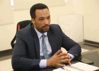 በክረምቱ የበጎ ፈቃድ አገልግሎት ለወባ በሽታ መከላከል እና መቆጣጠር ትኩረት እንዲሰጥ ጤና ሚኒስቴር አሳሰበ።