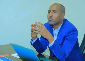 በትምህርት ላይ እያጋጠመ ያለውን ችግር ለመቅረፍ ባለድርሻ አካላት ሚናቸውን እንዲወጡ ተጠየቀ።