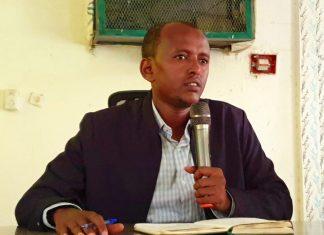 የታጠቁ ኀይሎች ለውይይት እንዲቀርቡ የበኩላቸውን ድርሻ እንደሚወጡ የገንዳ ውኃ ከተማ አሥተዳደር ነዋሪዎች ገለጹ፡፡
