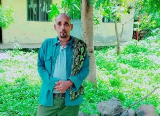የአካባቢያቸውን ሰላም ለማጽናት የሰላም ካውንስሉ ያቀረበውን ጥሪ እንደሚደግፉ የማዕከላዊ ጎንደር ዞን ነዋሪዎች ተናገሩ።