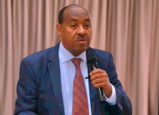 የመገናኛ ብዙኀን ባለሙያዎች በምክክር ሂደቱ እያበረክቱ ያለውን በጎ ሚና አጠናክረው እንዲቀጥሉ የሀገራዊ ምክክር ኮሚሽን አሳሰበ።