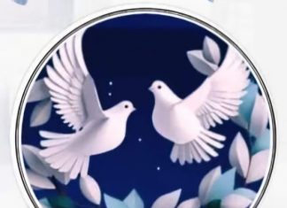 ለክልሉ ሕዝብ ሰላም ሲባል የታጠቁ ወገኖች የሰላም ካውንስሉን ጥሪ እንዲቀበሉ ነዋሪዎች ጠየቁ።