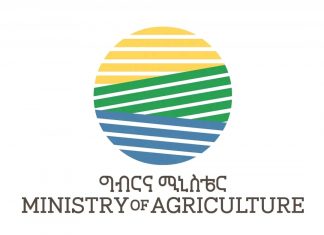 የተፈጥሮ ማዳበሪያ በማዘጋጀት እና በመጠቀም ምርታማነትን ማሳደግ እንደሚገባ ግብርና ሚኒስቴር አሳሰበ፡፡