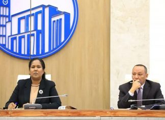 አስፈጻሚው አካል ለሕዝብ ጥያቄዎች ትኩረት ሰጥቶ እንዲሠራ የሕዝብ ተወካዮች ምክር ቤት አሳሰበ።