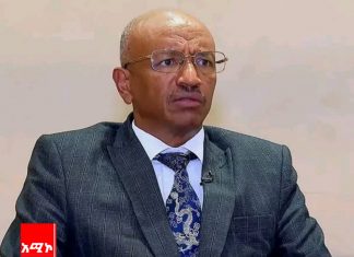 በርካታ ክልሎች የሰብዓዊ ድጋፍ ጥያቄን በራሳቸው መሸፈን የሚያስችል አቅም መፍጠራቸው ተገለጸ።