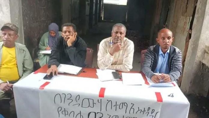 450388033_877397211084871_211529846595599325_n