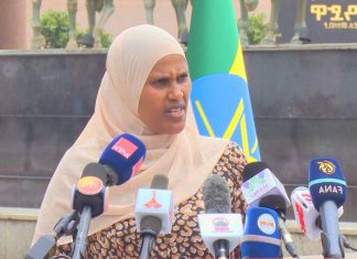 የመጀመሪያው የአፍሪካ ከተሞች ፎረም በአዲስ አበባ ሊካሄድ ነው፡፡