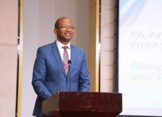 “ምክር ቤቶች የዜጎችን ሰብዓዊ እና ዲሞክራሲያዊ መብቶች መከበራቸውን የመቆጣጠር ሕገ መንግሥታዊ ግዴታ አለባቸው” አፈ ጉባኤ ታገሰ ጫፎ