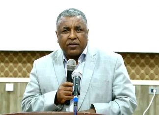 በግብርናው ዘርፍ ውስጥ የሚገኙ ፕሮጀክቶች ያላቸውን ሃብት ያለምንም ብክነት መጠቀም አለባቸው።
