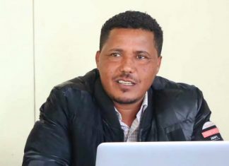 ግጭት ሁሉንም የማኅበረሰብ ክፍል የሚጎዳ በመኾኑ ሁሉም ለሰላም መሥራት እንዳለበት የሰሜን ጎንደር ዞን የመንግሥት ሠራተኞች አሳሰቡ።