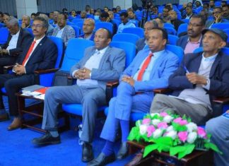 ሀገራዊ የመጠጥ ውኃ ሽፋን 69 ነጥብ 5 በመቶ መድረሱን የውኃ እና ኢነርጂ ሚኒስቴር ገለጸ።