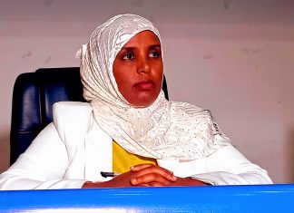 ከ2 ቢሊዮን 334 ሚሊዮን በላይ የውስጥ ኦዲት ግኝት ውዝፍ ውስጥ 77 በመቶውን ማስመለስ መቻሉን ገንዘብ ቢሮ አስታወቀ።