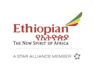 ከባሕር ዳር ኮምቦልቻ እና ከኮምቦልቻ ባሕር ዳር በረራ ሊጀመር ነው።