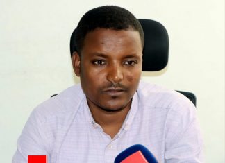 ኮሌራ በወረርሽኝ ደረጃ እየተስፋፋ በመኾኑ ኀብረተሰቡ የመተላለፊያ መንገዶችን አውቆ ሊቆጣጠረው ይገባል ሲል የአማራ ክልል ኀብረተሰብ ጤና ኢንስቲትዩት አሳሰበ።