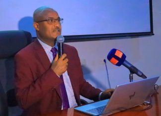 “በበጀት ዓመቱ ከ4 ሺህ በላይ ለሚኾኑ ታራሚዎች ይቅርታ ተደርጓል” የአማራ ክልል ፍትሕ ቢሮ